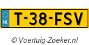 T-38-FSV
