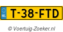 T38FTD