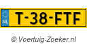 T38FTF