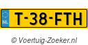 T38FTH