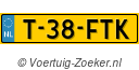 T-38-FTK