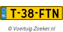 T38FTN