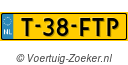 T38FTP