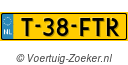 T38FTR
