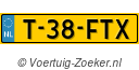 T38FTX