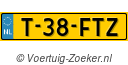 T38FTZ