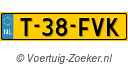 T-38-FVK