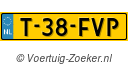 T38FVP