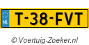T-38-FVT
