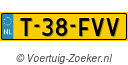 T-38-FVV