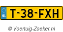 T38FXH