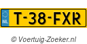 T38FXR