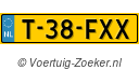 T38FXX