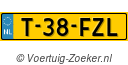 T-38-FZL