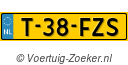 T38FZS
