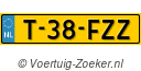 T38FZZ