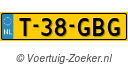 T-38-GBG