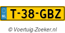 T38GBZ