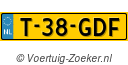 T38GDF