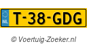 T38GDG