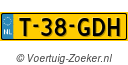 T-38-GDH