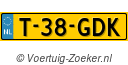 T-38-GDK