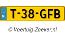 T38GFB