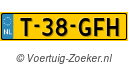 T-38-GFH
