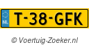 T38GFK