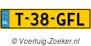 T38GFL