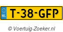 T38GFP