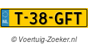 T38GFT