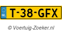 T-38-GFX