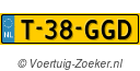 T38GGD