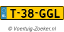 T-38-GGL
