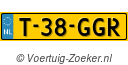 T38GGR
