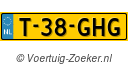 T38GHG