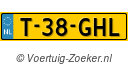 T38GHL
