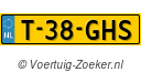 T38GHS