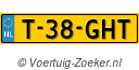 T38GHT