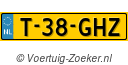 T38GHZ