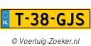 T-38-GJS