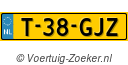 T38GJZ