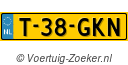 T38GKN