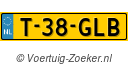 T38GLB
