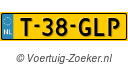T38GLP