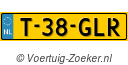 T38GLR