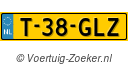 T38GLZ