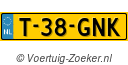 T38GNK