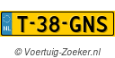 T38GNS